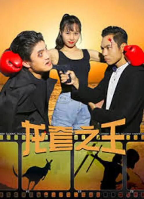 成人午夜网